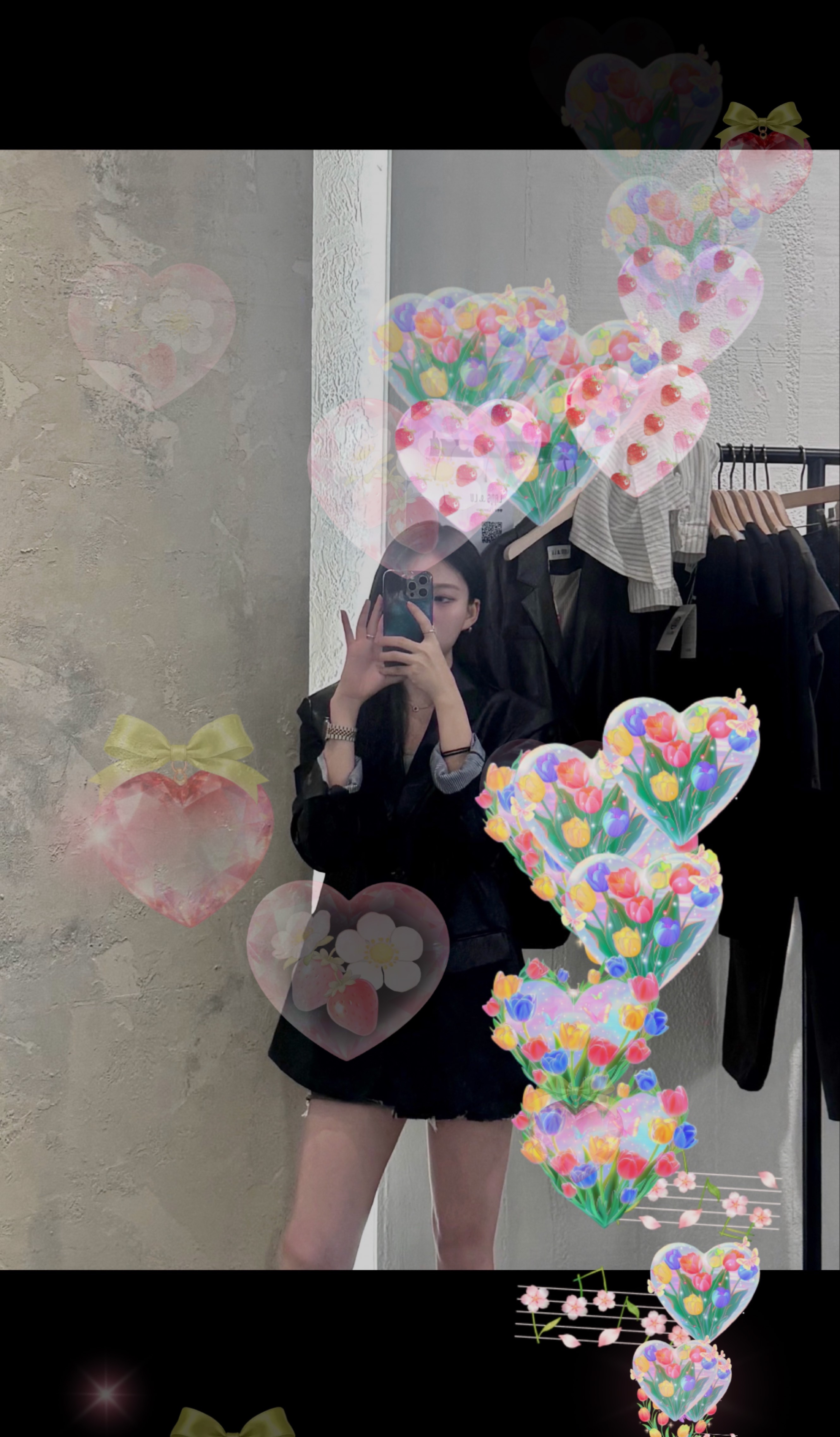 또 한 번 맞이하는 우리의 끝과 시작