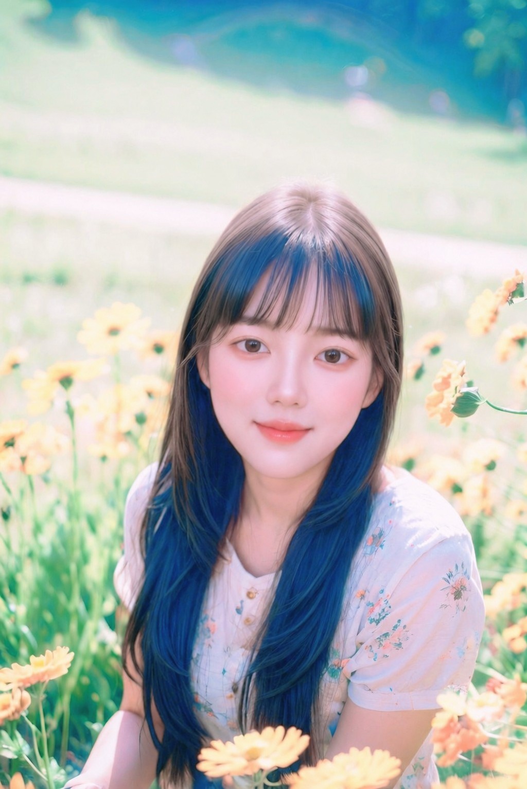 듣기 좋은 목소리