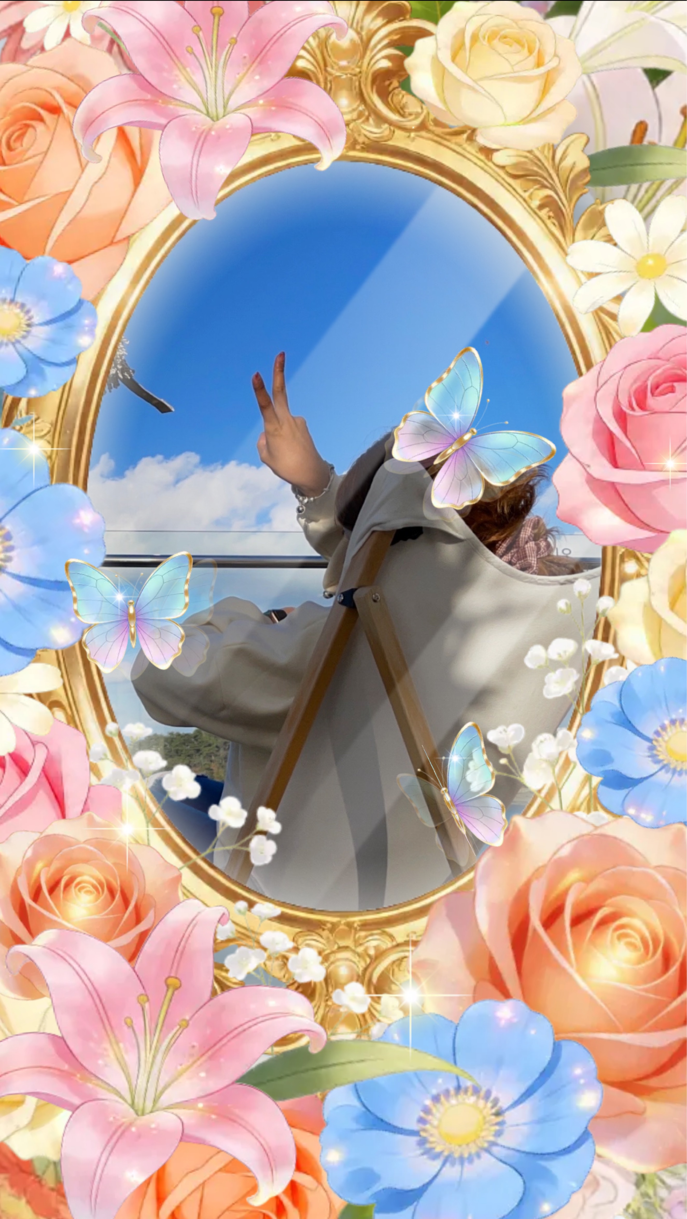 제발 지베 보내죠