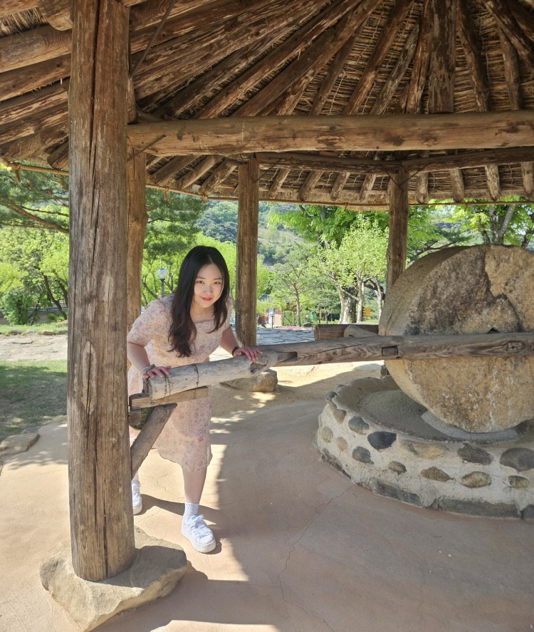 꺄!!!!감사합니다🥹💛🙇🏻‍♀️