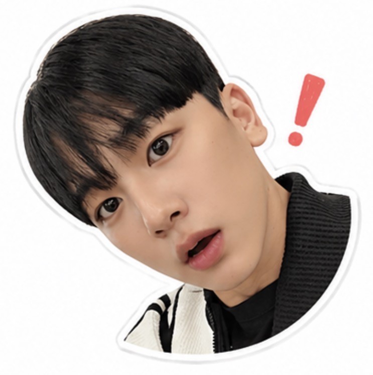 #4월 수고하셨습니다 ! !