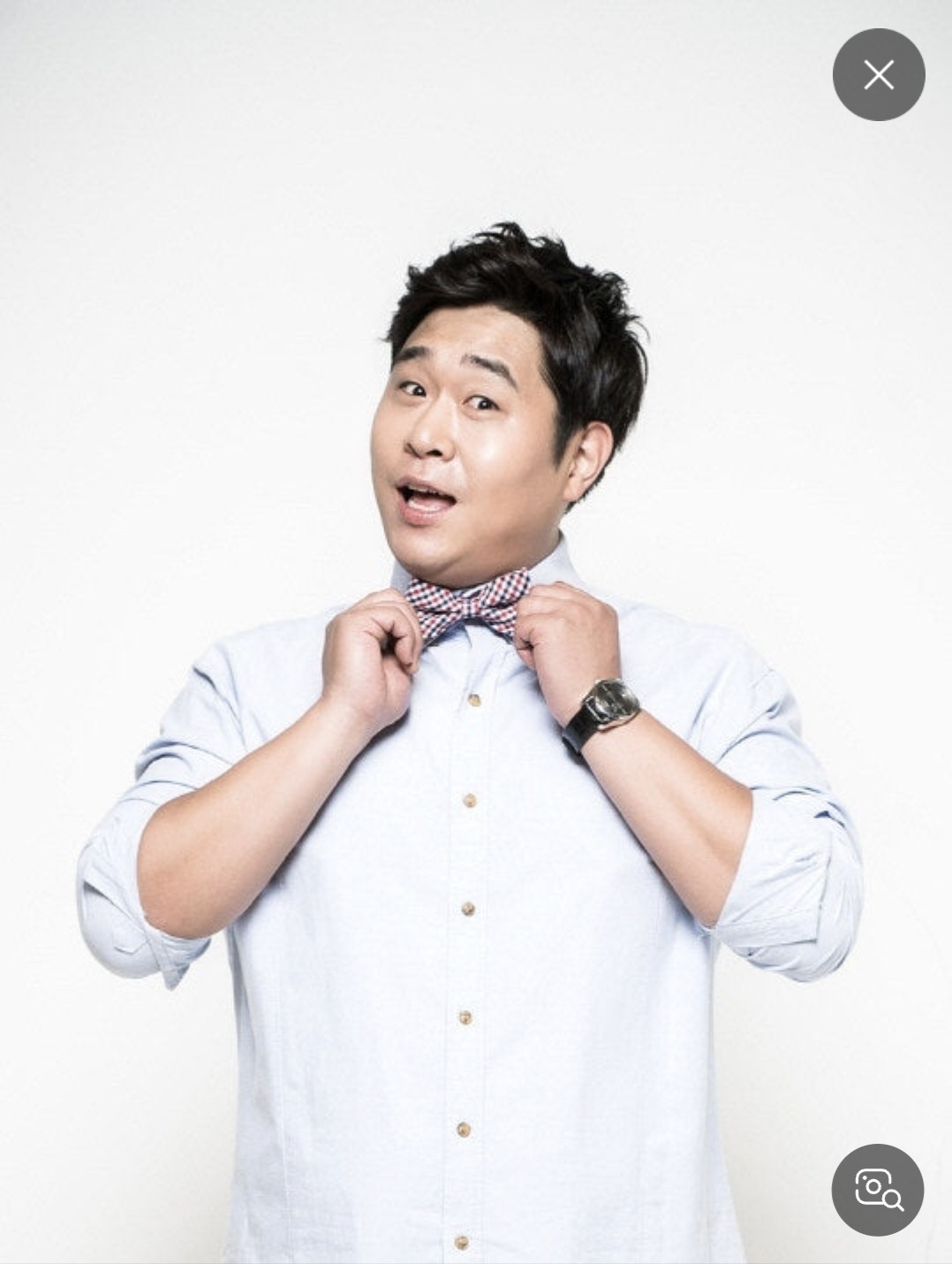 30+)소통 / 플리 그리고 청곡