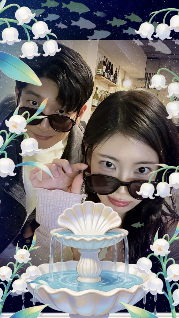 ✨ 신청곡을 입력해주세요.