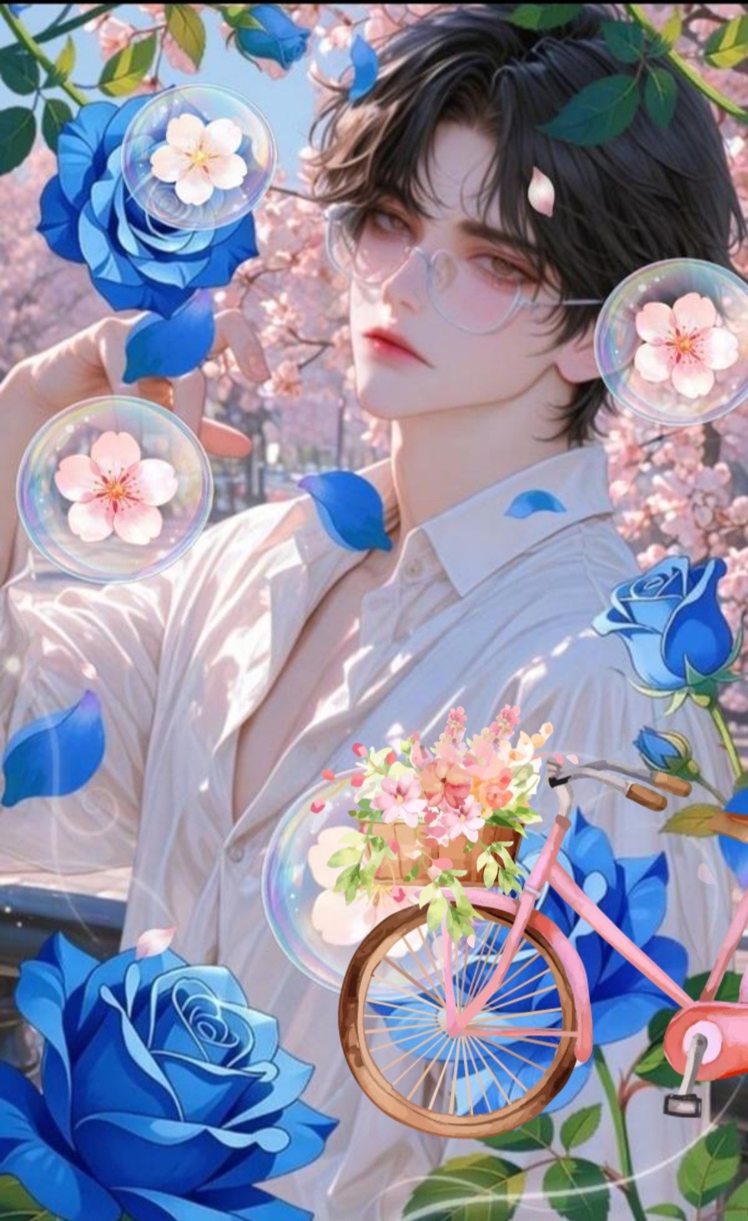 들어볼만 할겁니다.