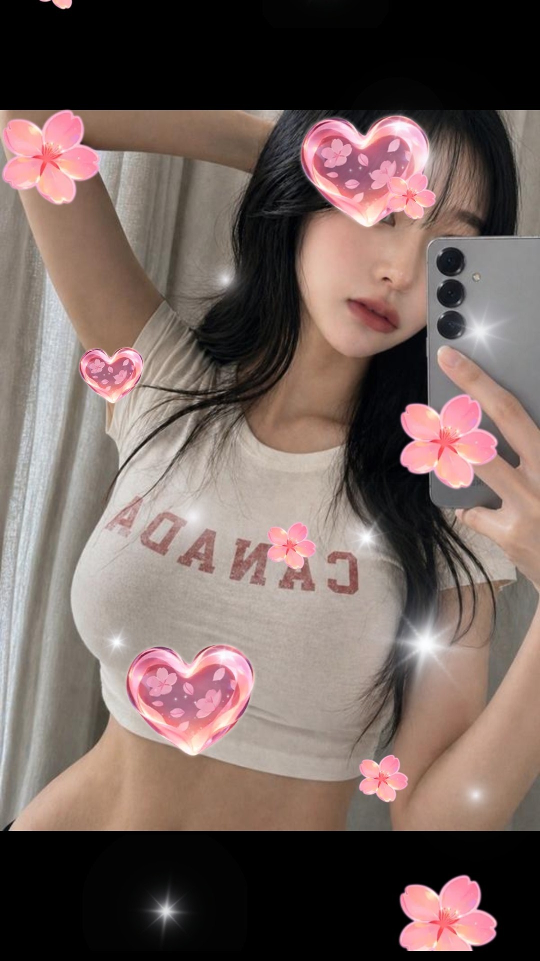 나 100일 🎊❤️