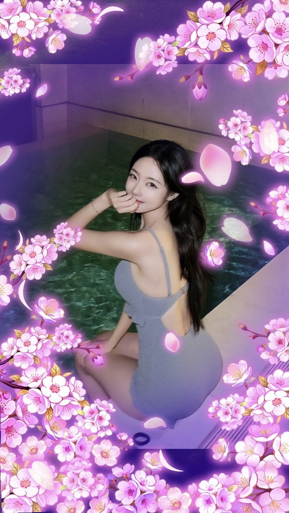 ✨ 신청곡을 입력해주세요.