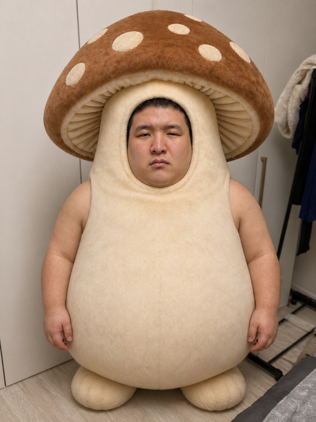 4월 마지막 꿀잼 소개팅 ❤️