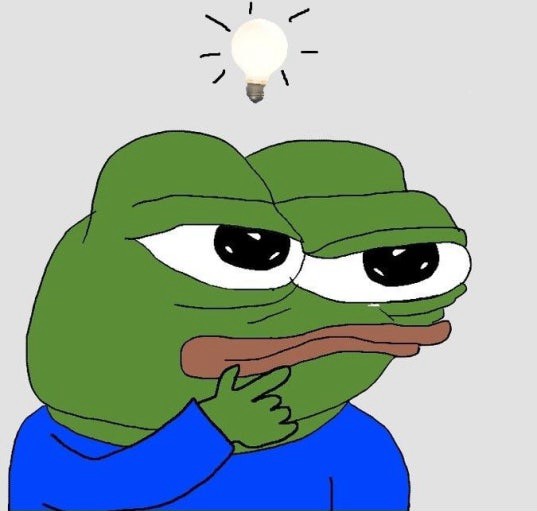 왜 비토가 없지?