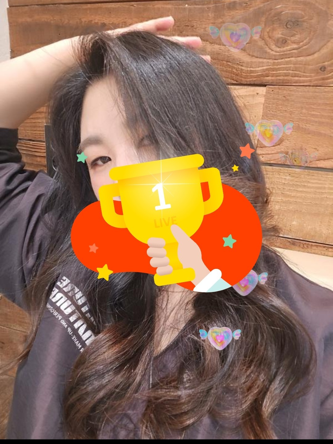 오랜만인척 켜보기 (노래)