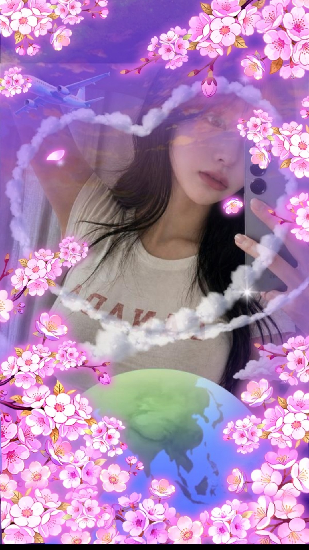 벌써 백일이래헤헤