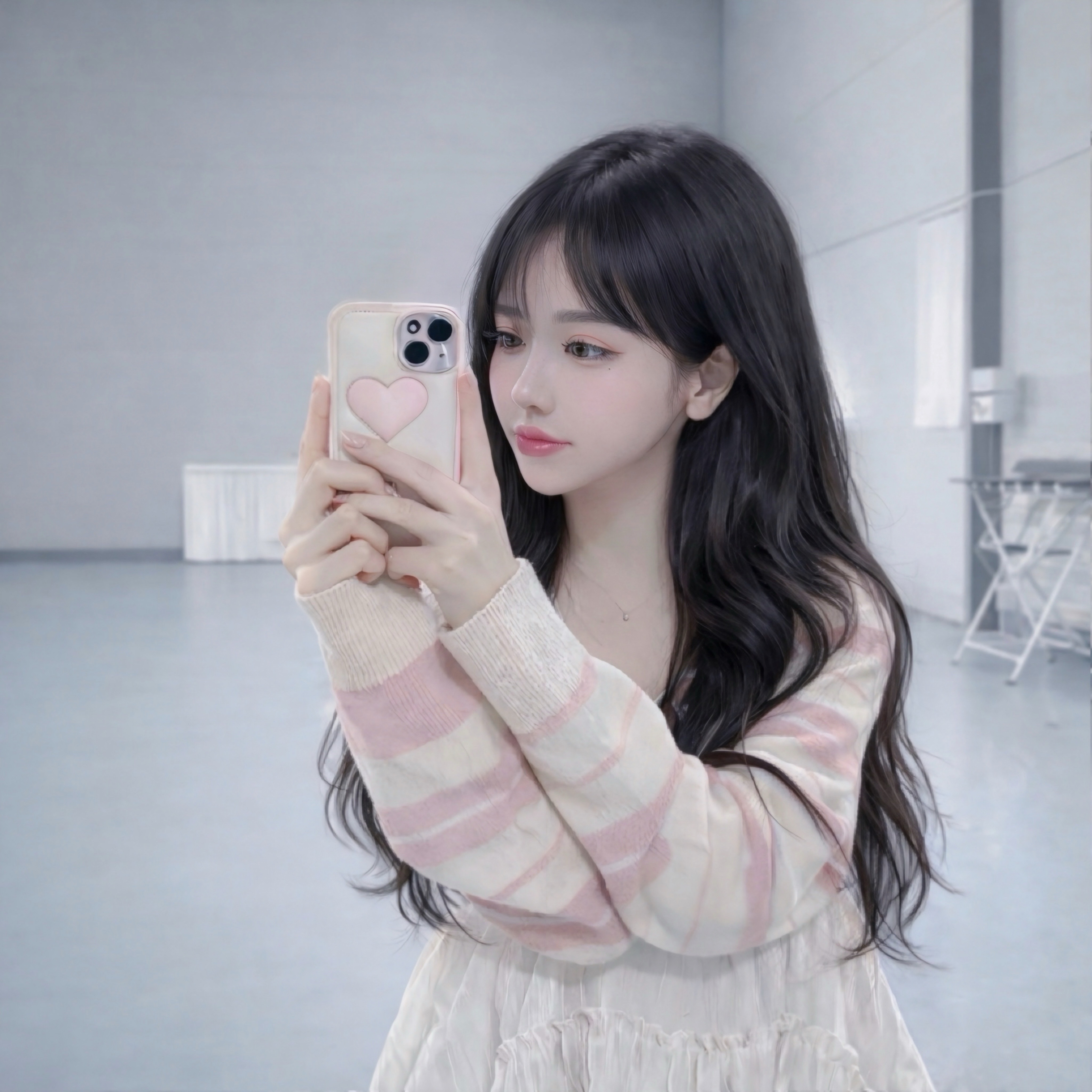 다정함은 지능이다