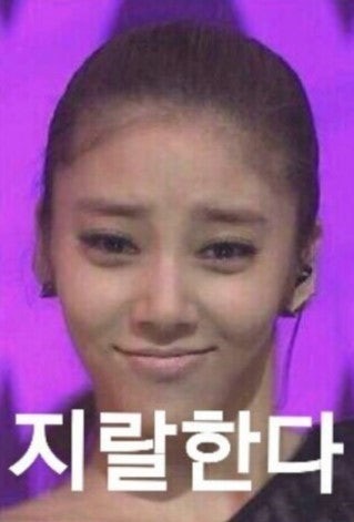 ⭕리얼연결 도파민 소개팅⭕