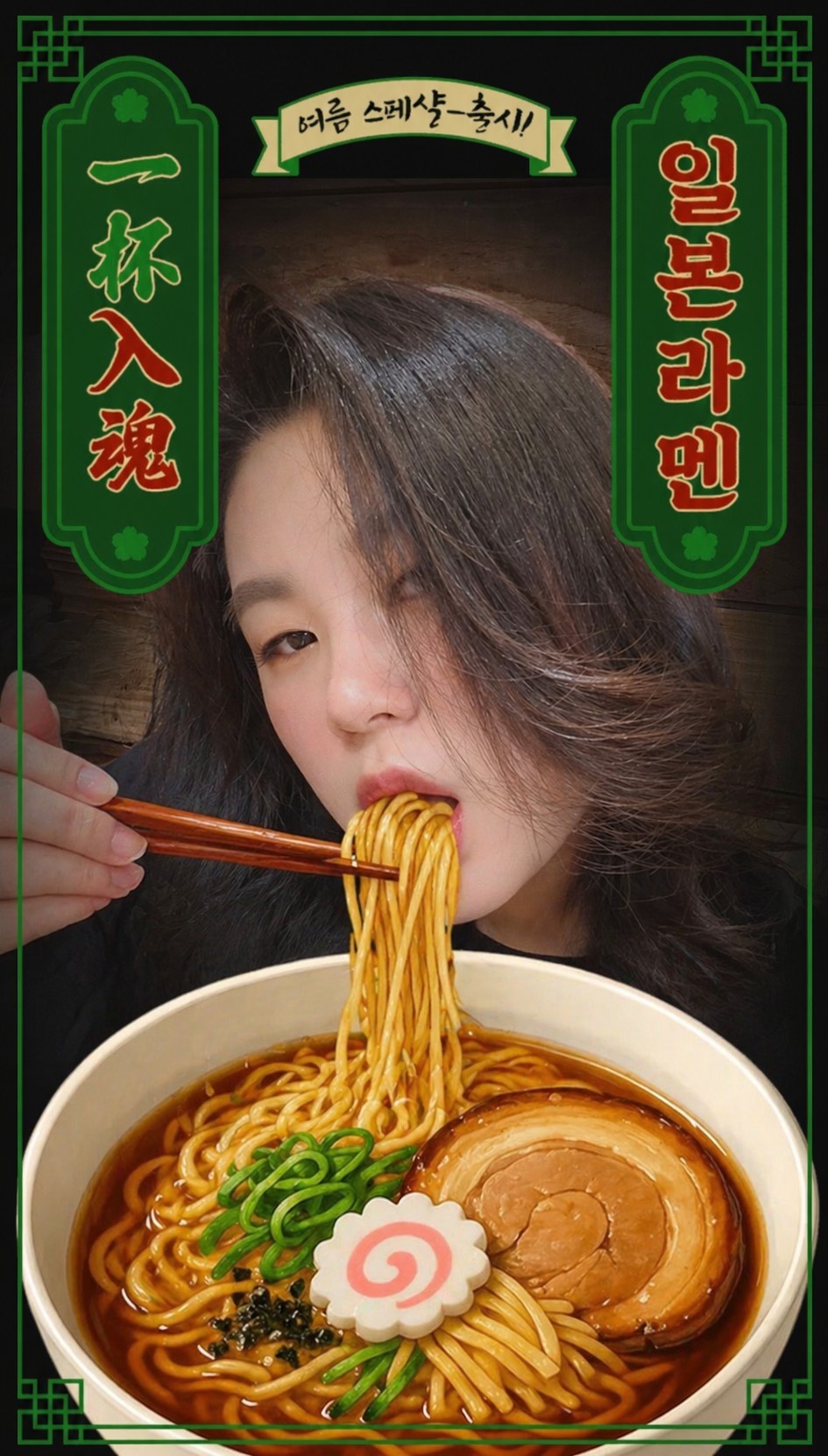 오랜만인척 켜보기 (노래)