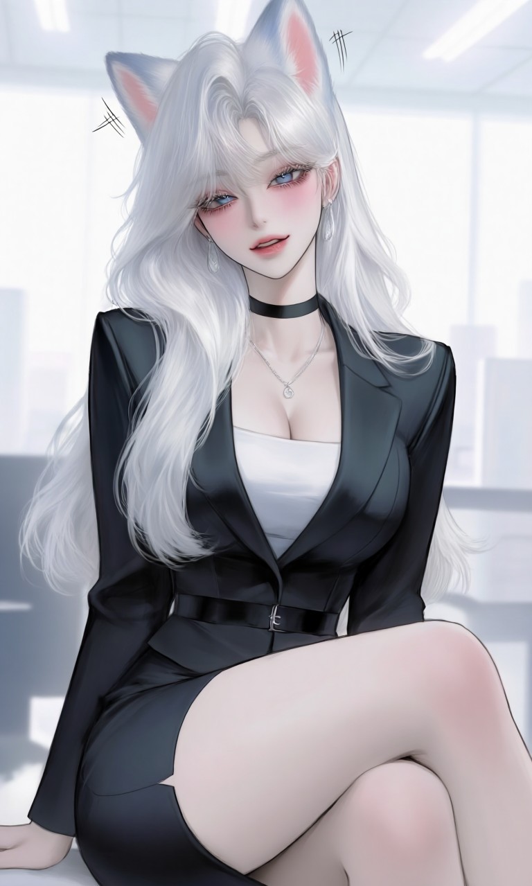 오늘의하루도 라며들기를🥰🌸