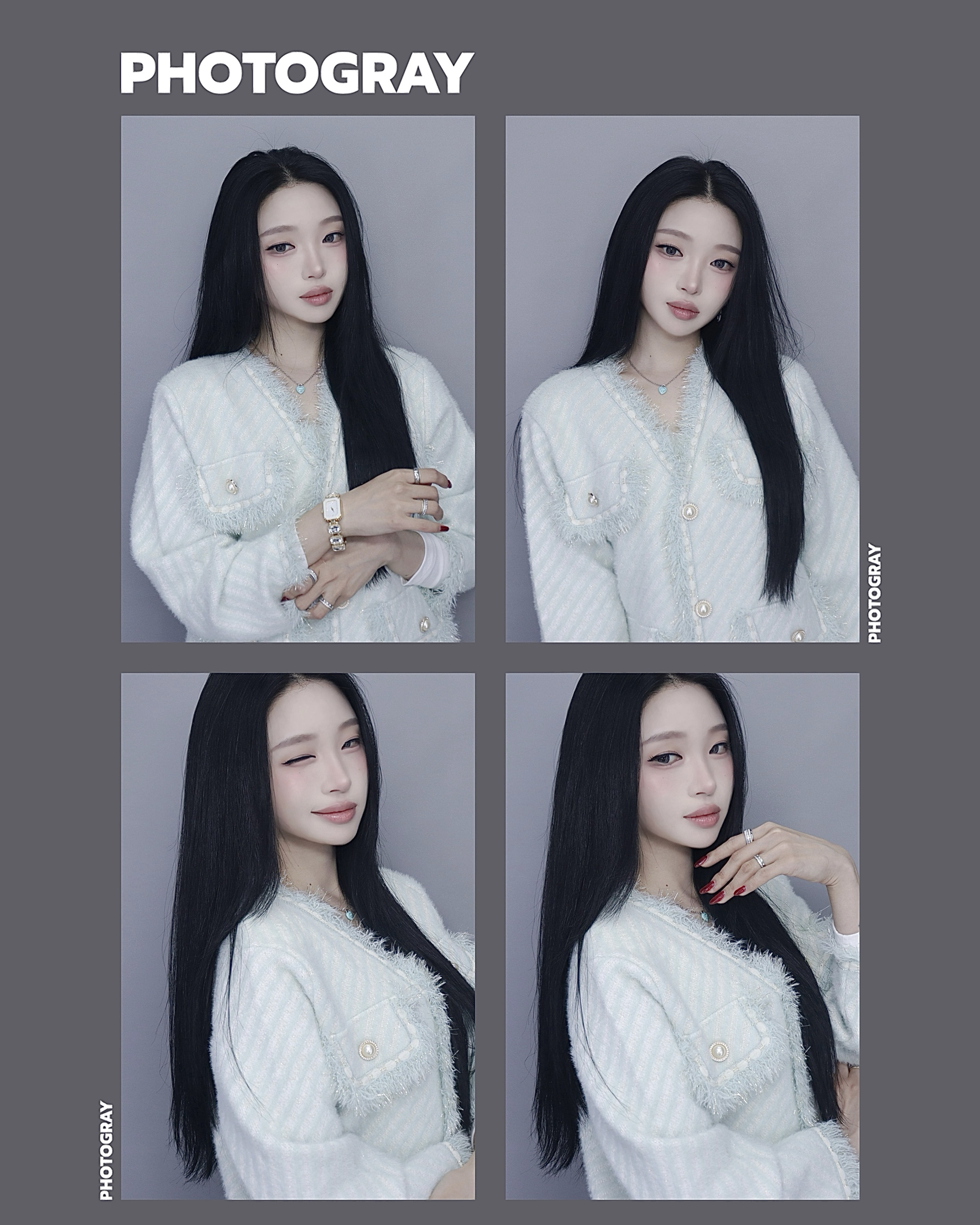 여러분 저 암껏도 몰라용 ♥