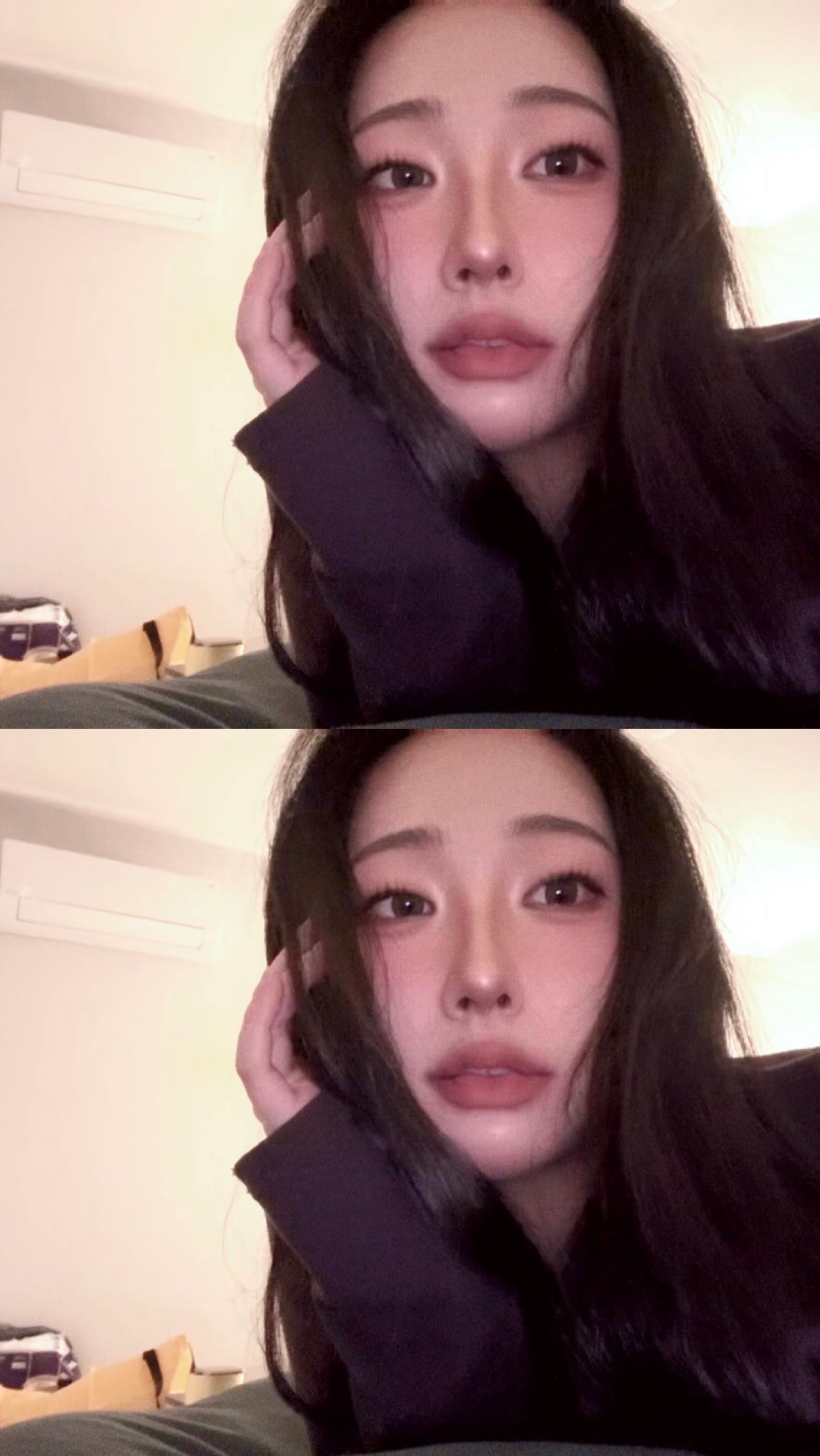오도댕