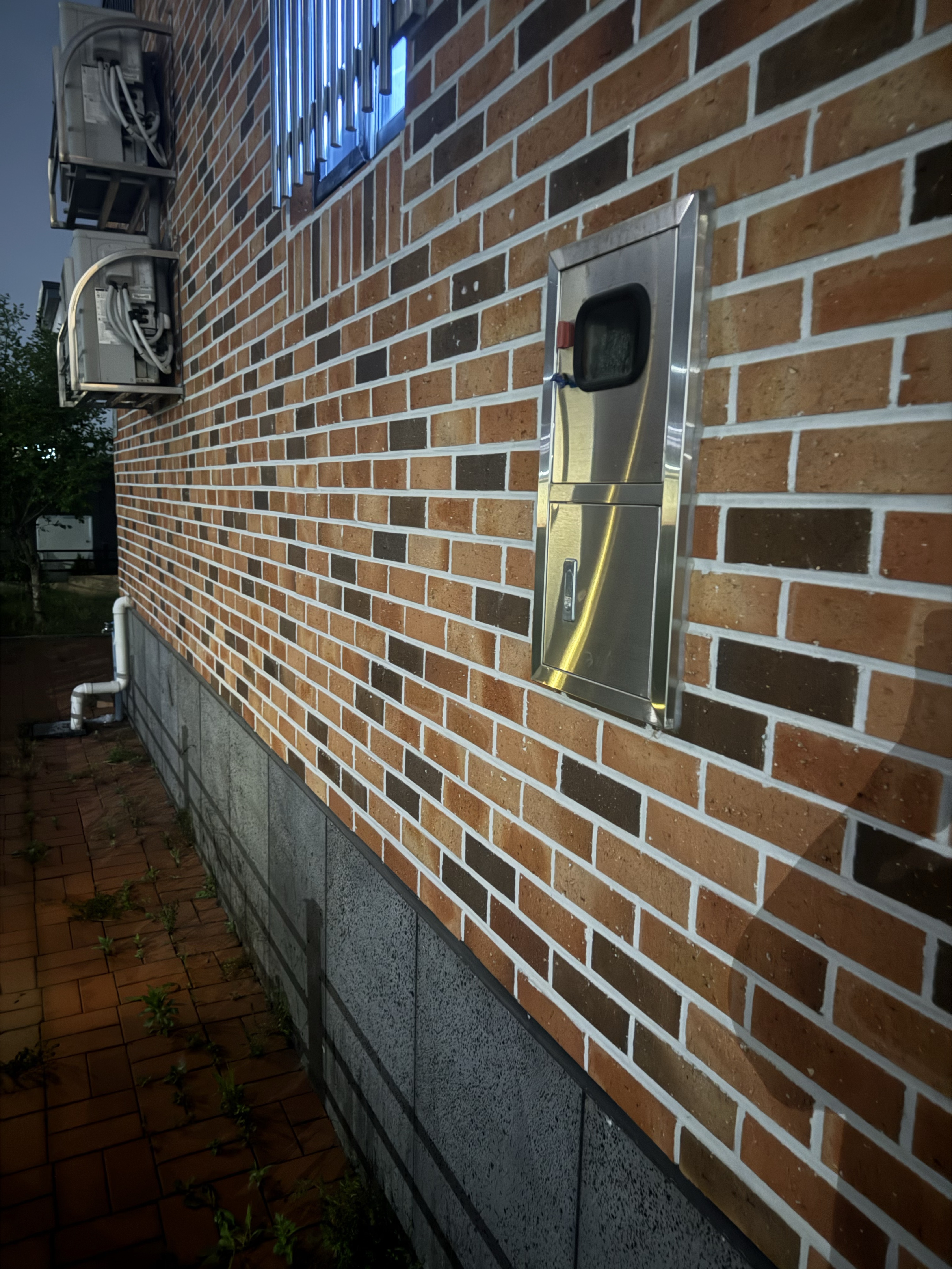 (개빻은게 예쁨적으면예뻐지나)
