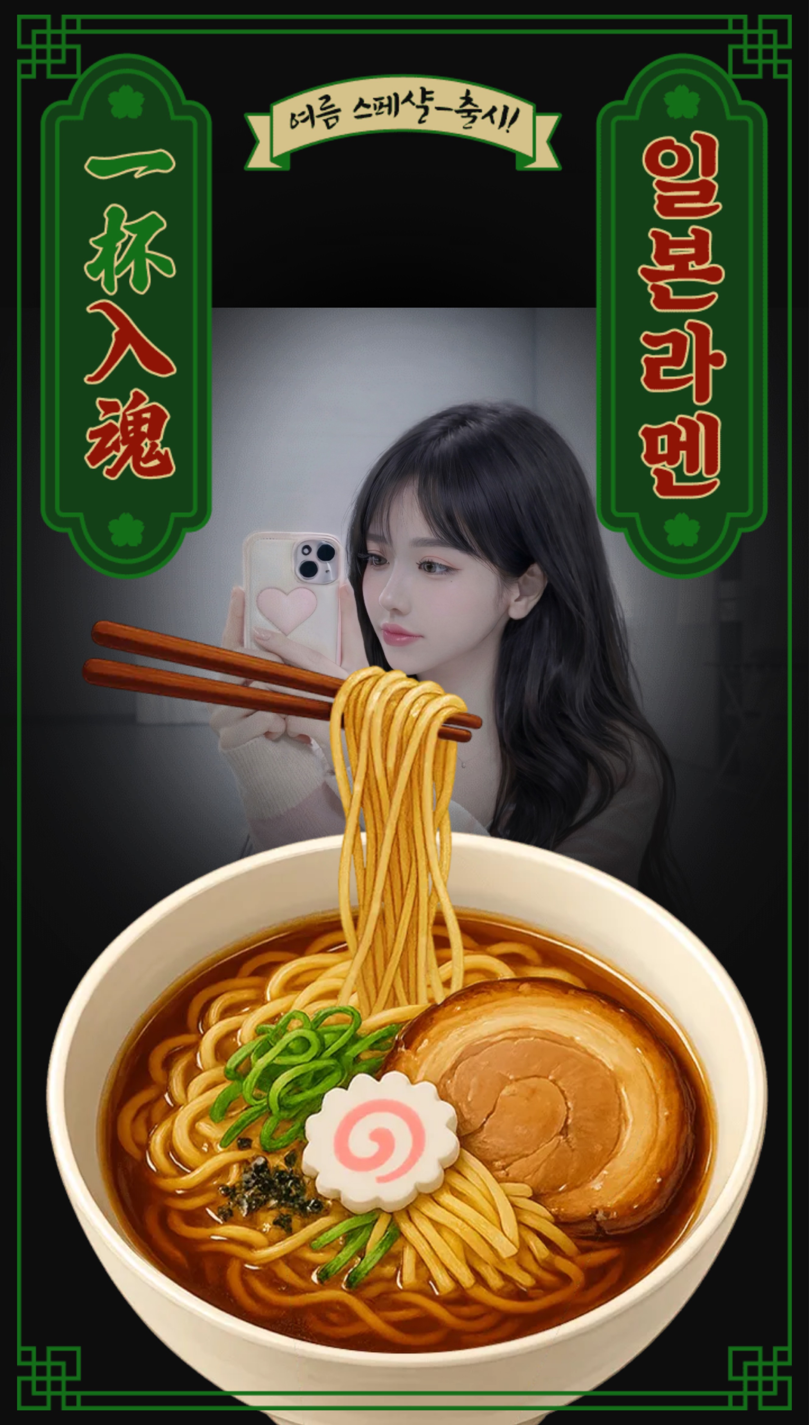 5월에는 행복도 5래 5래