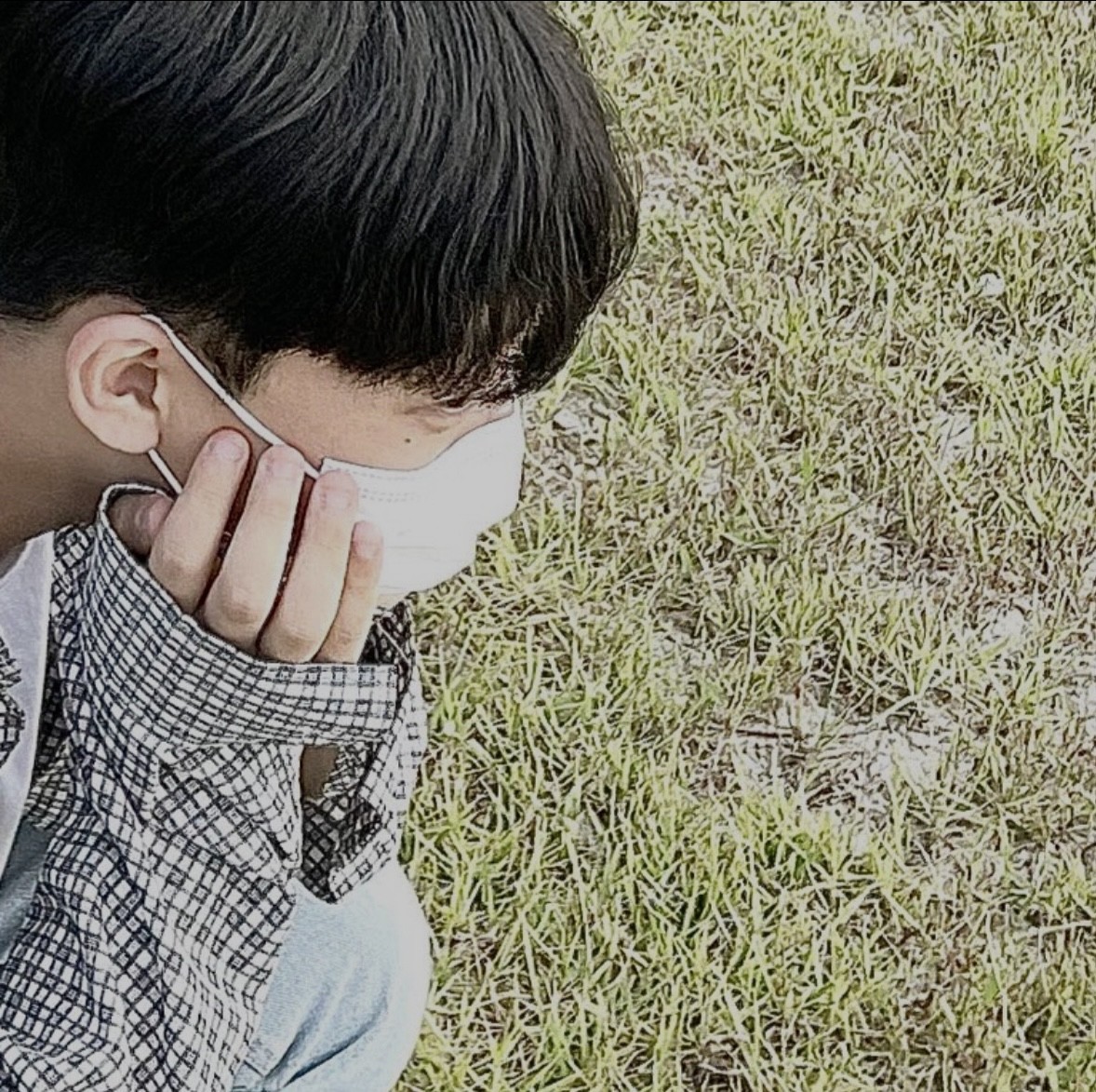 마음껏 축하받기,