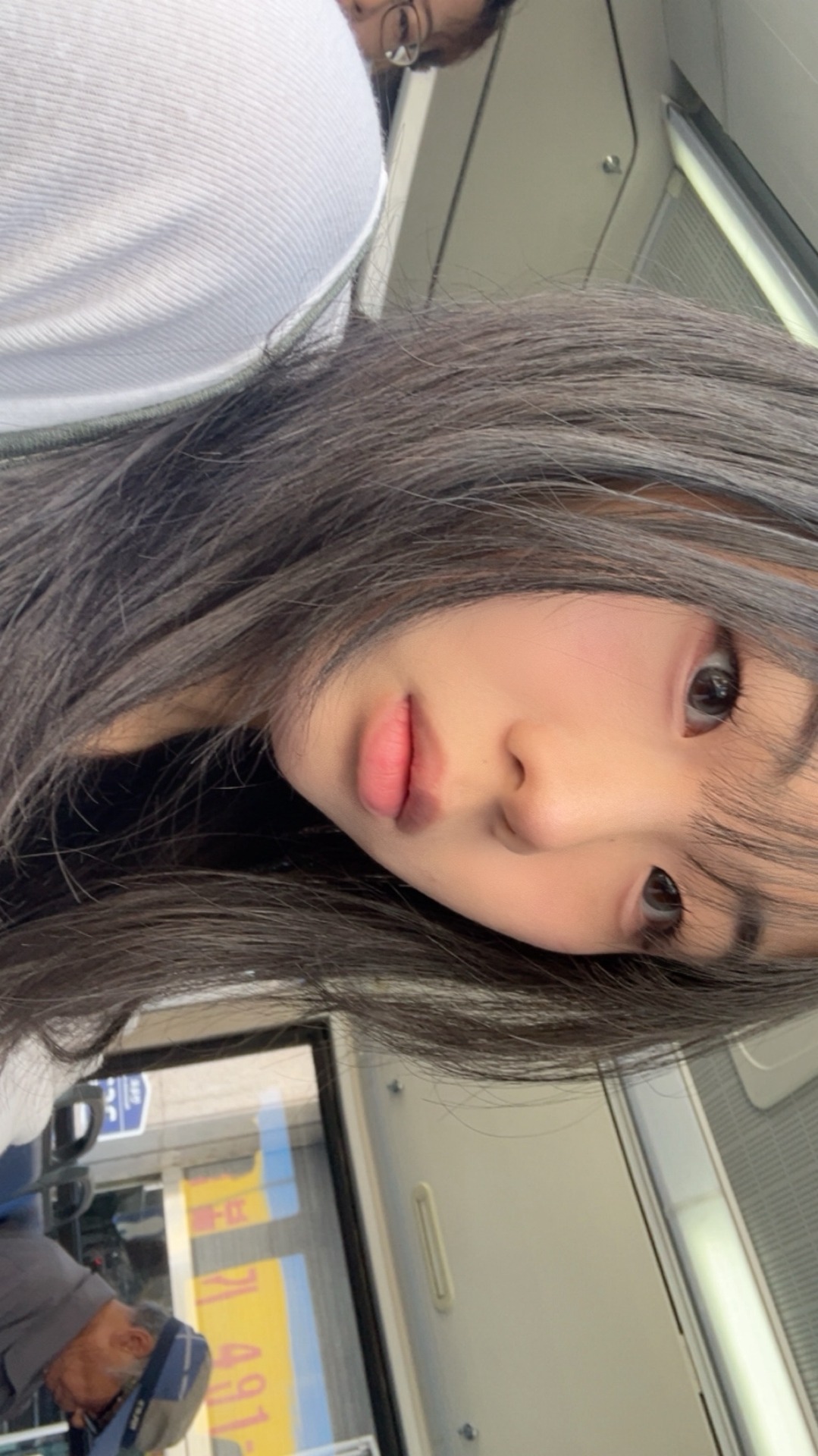 네 취향이 될 목소리