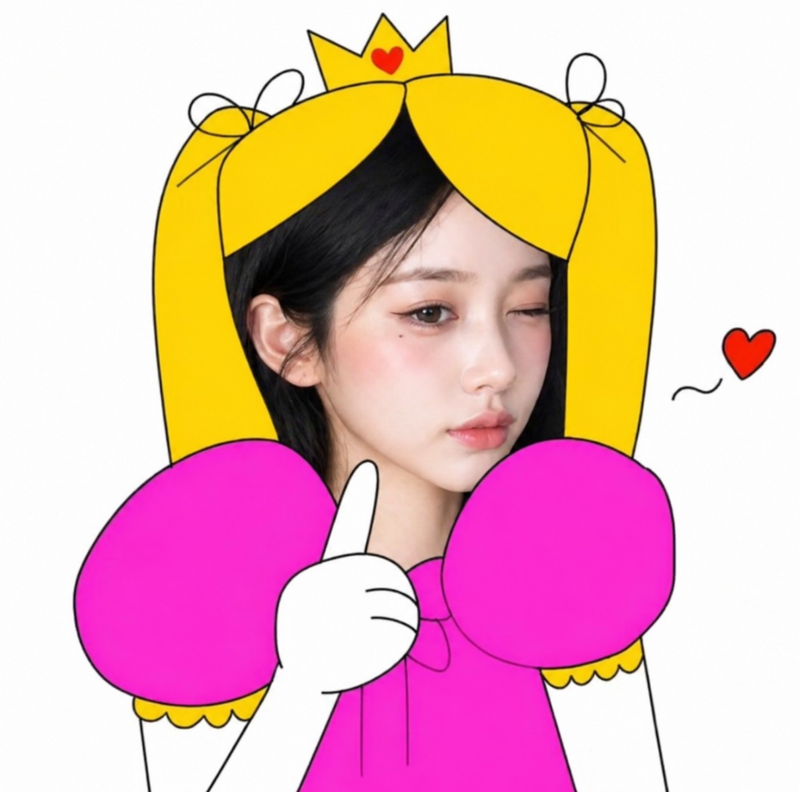 갱상도얼짱 𝙁𝙈.𝟭 /갈방없제(챗방)