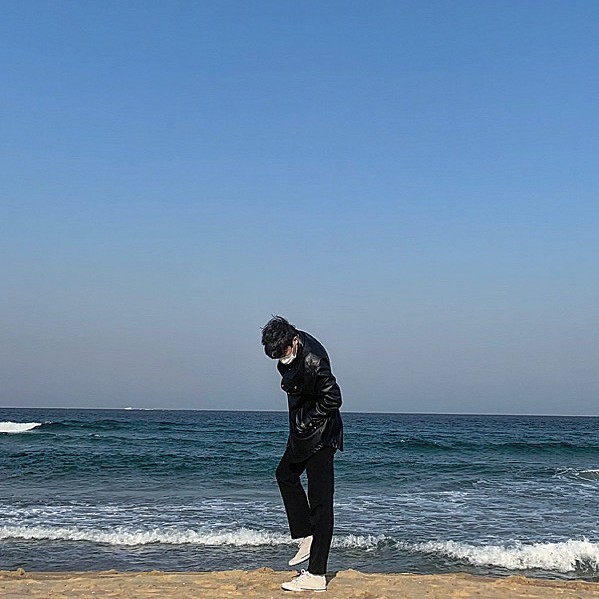 한시간만 ,