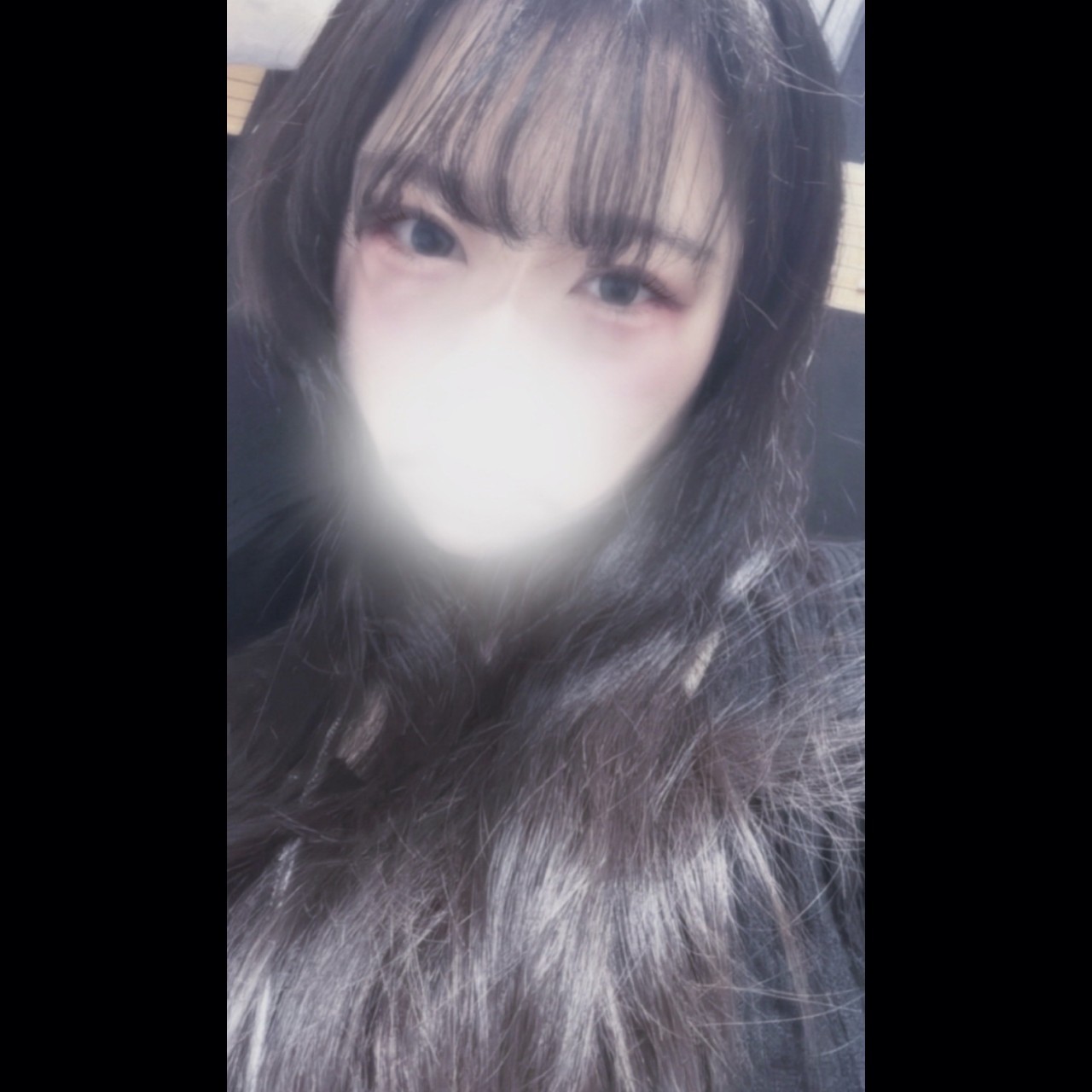 ㅤㅤㅤ