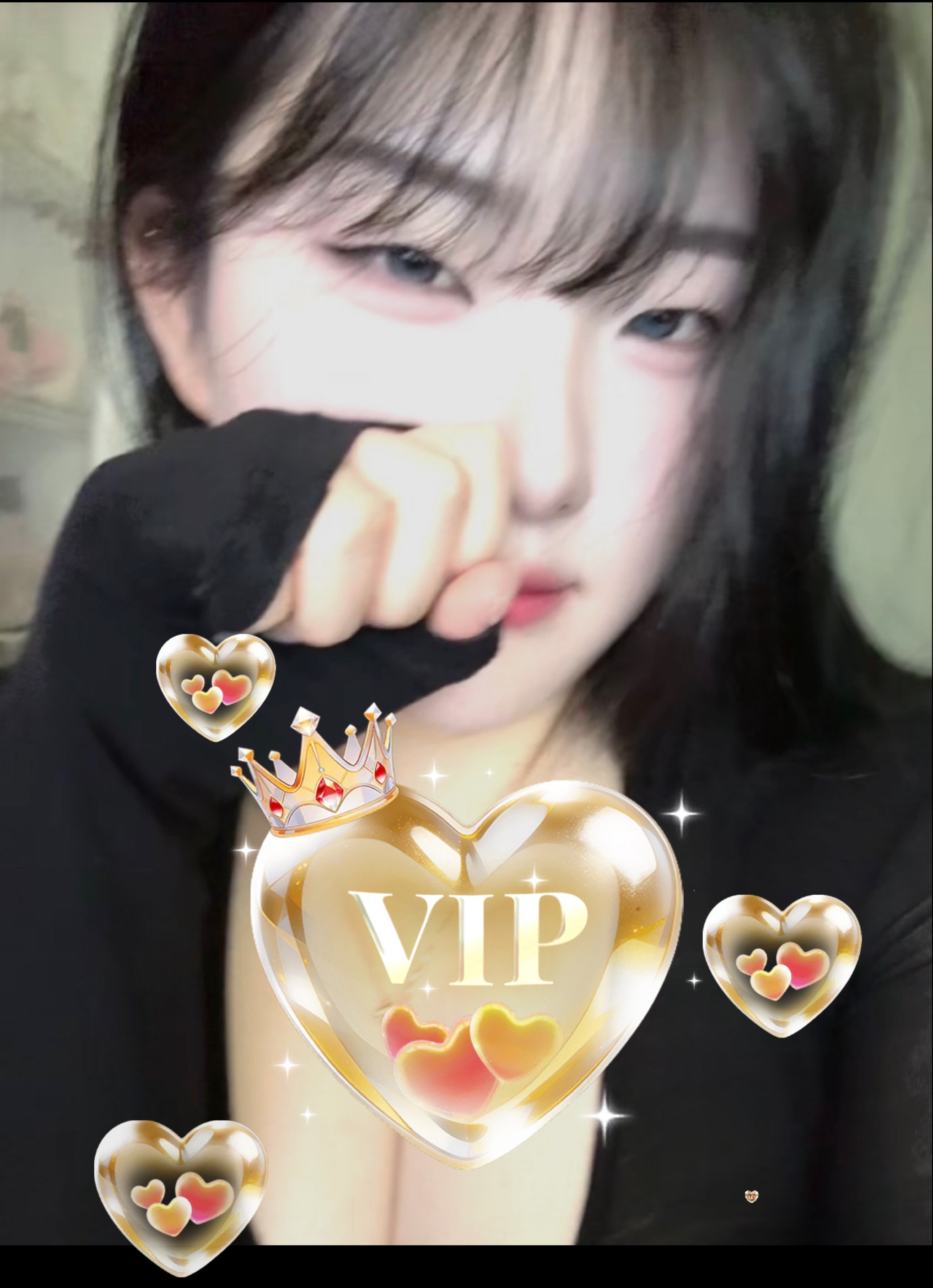 야 옹 ♥