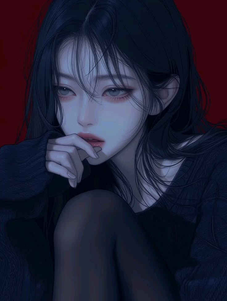 최상의 미성 