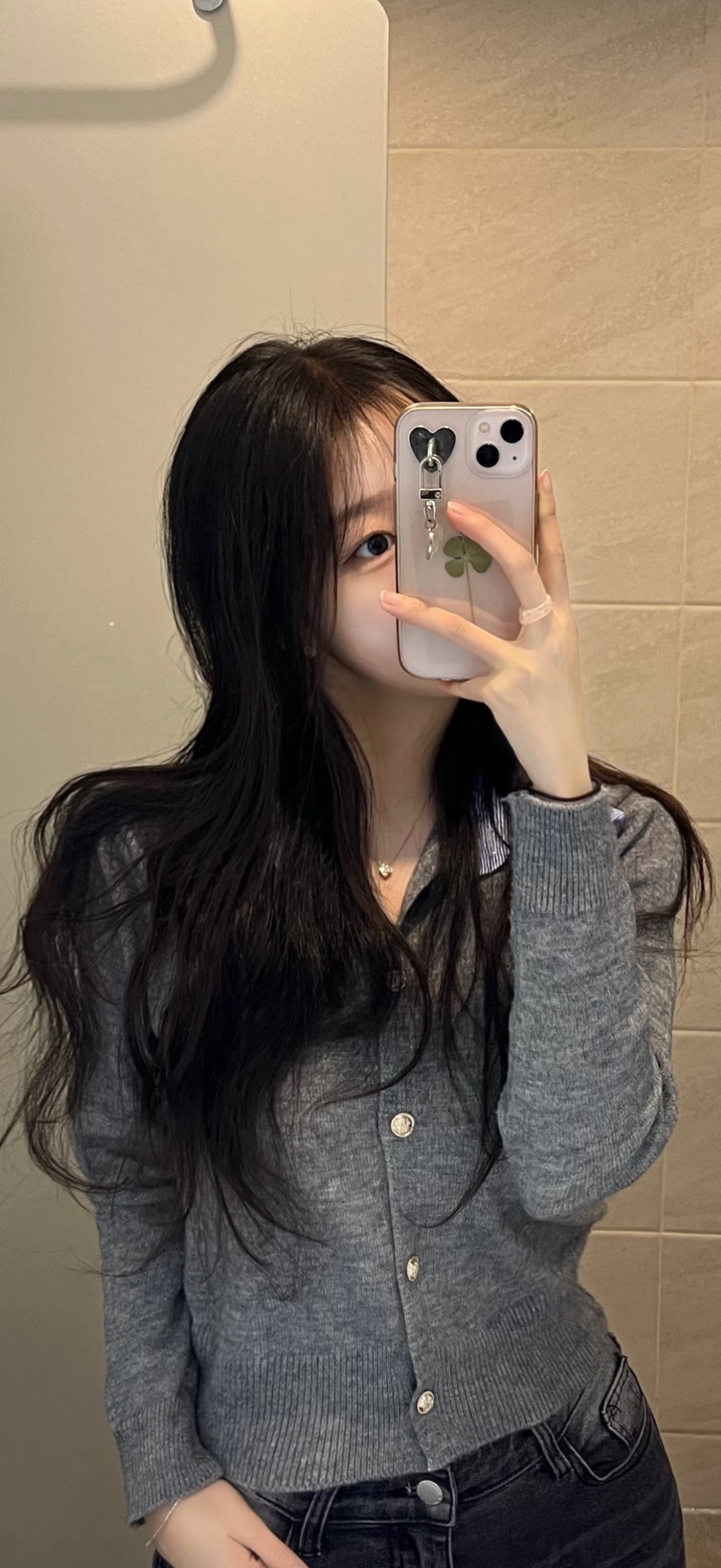 저 돼써요 '스초' 돼써요 !!!!!