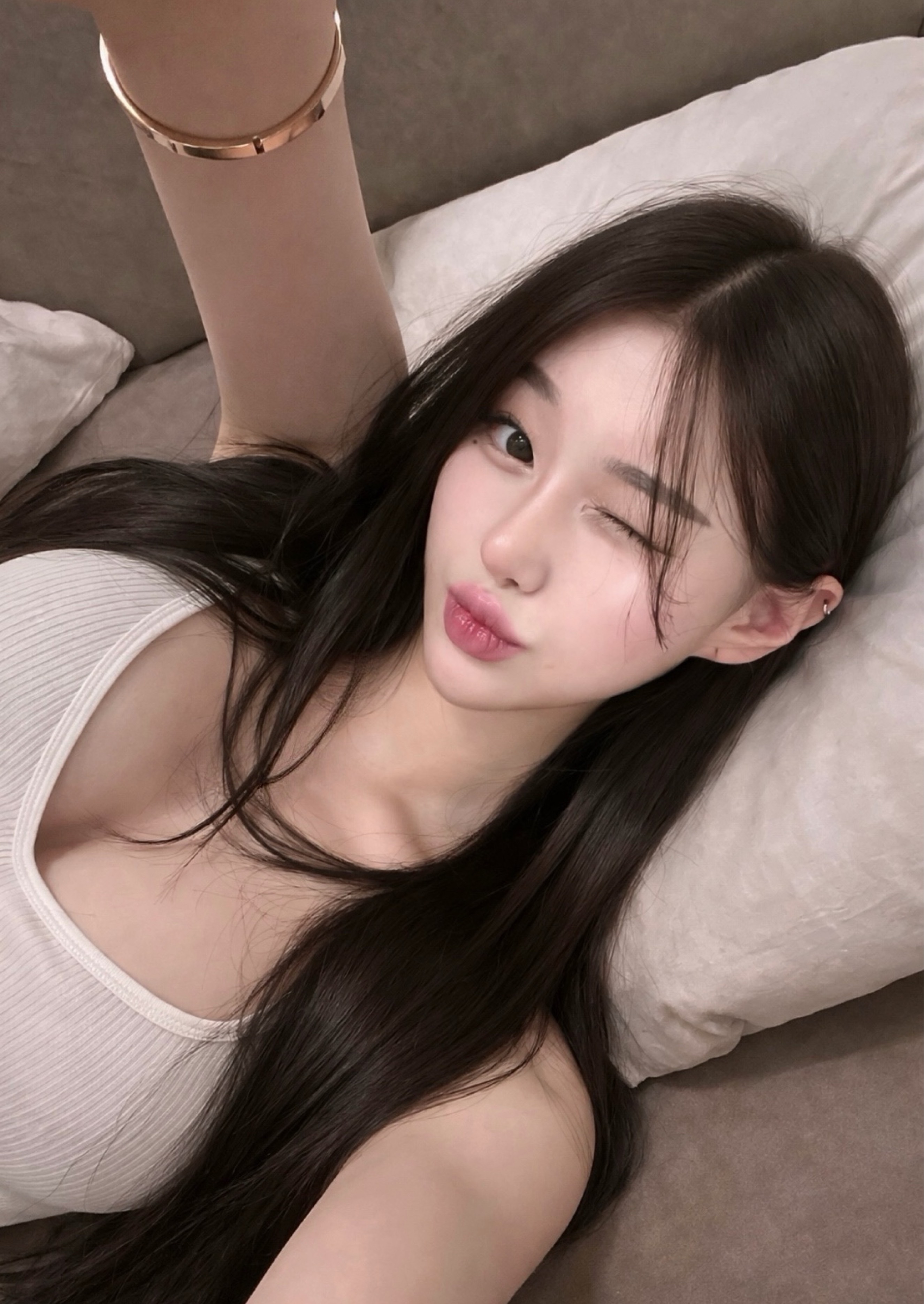 퇴근메이트와써