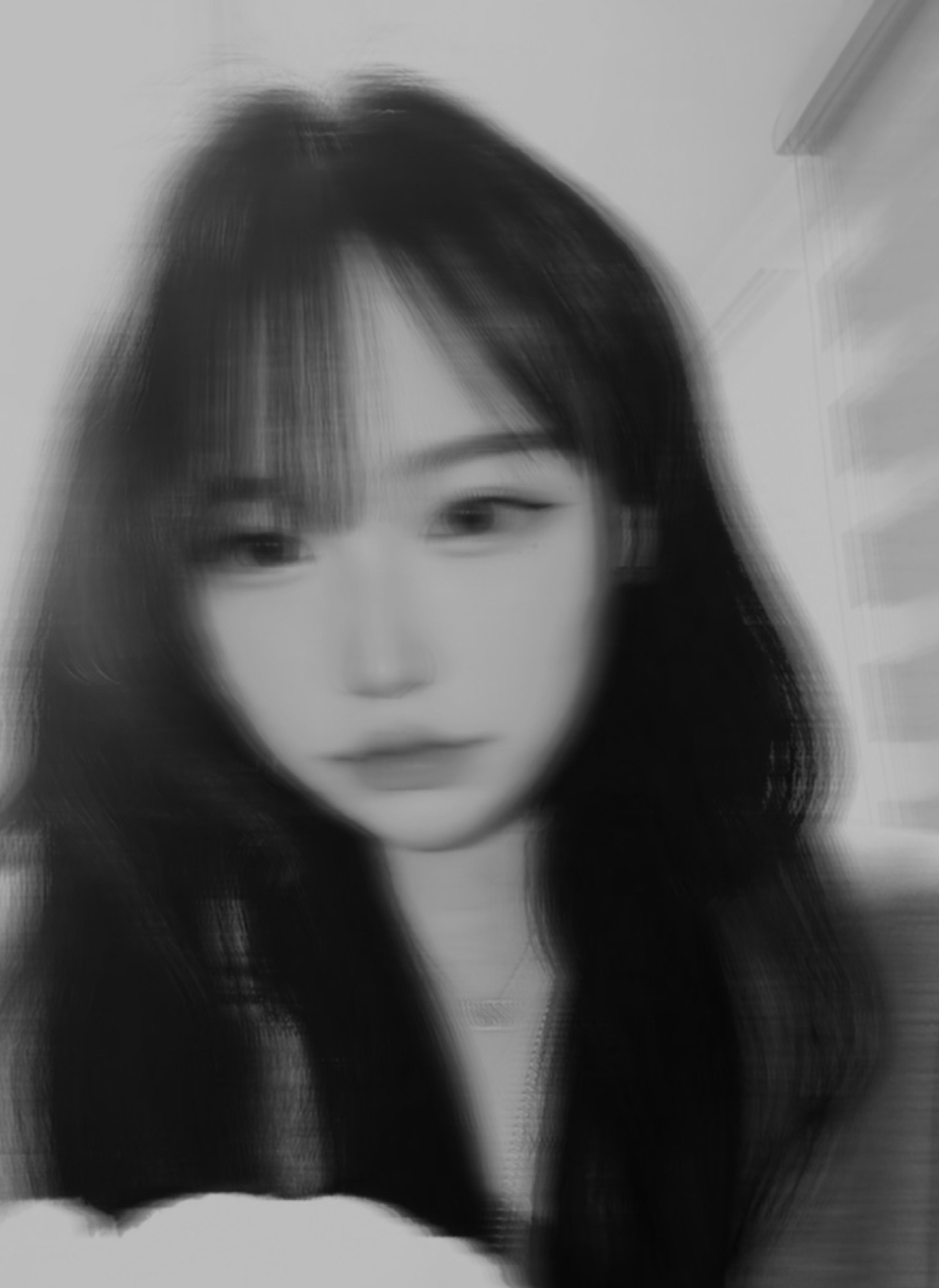 소통방송