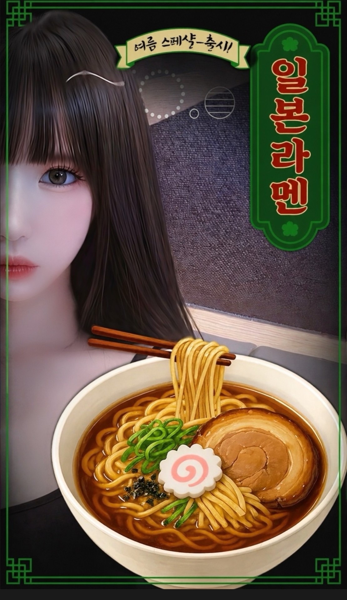 19일:) 청량 섹시 기모띠❤️‍🩹