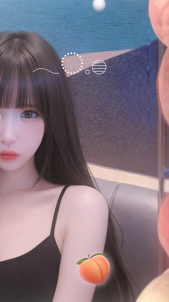 19일:) 청량 섹시 기모띠❤️‍🩹