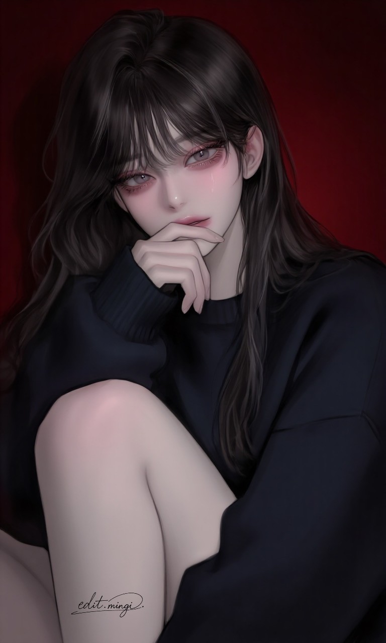노는방