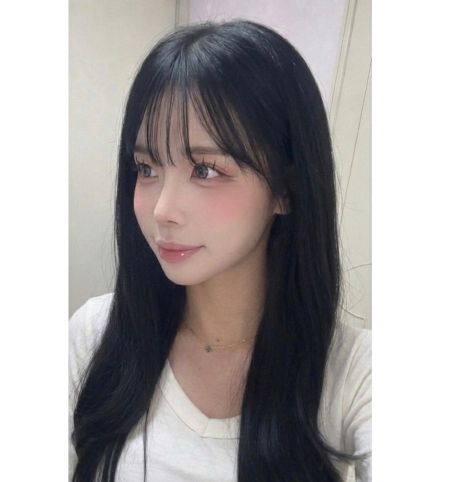 감겨볼래?