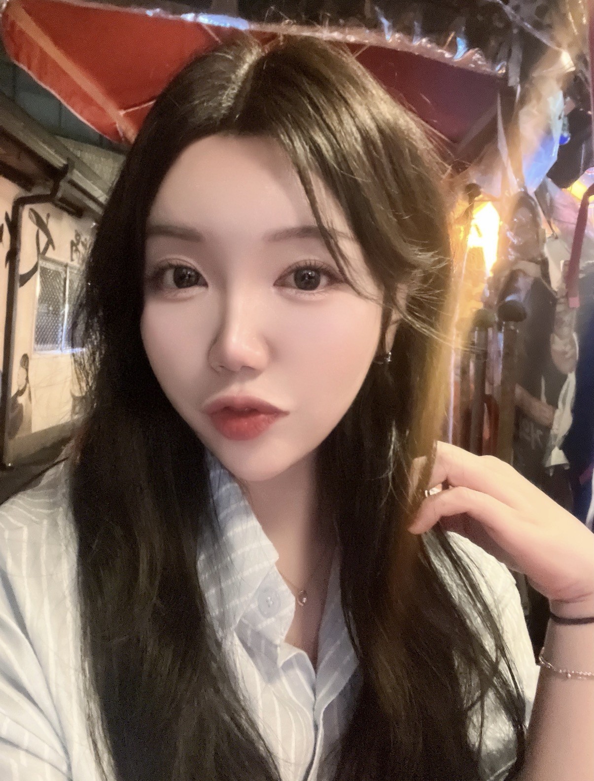 #오늘은 오후 8:30분 ! !