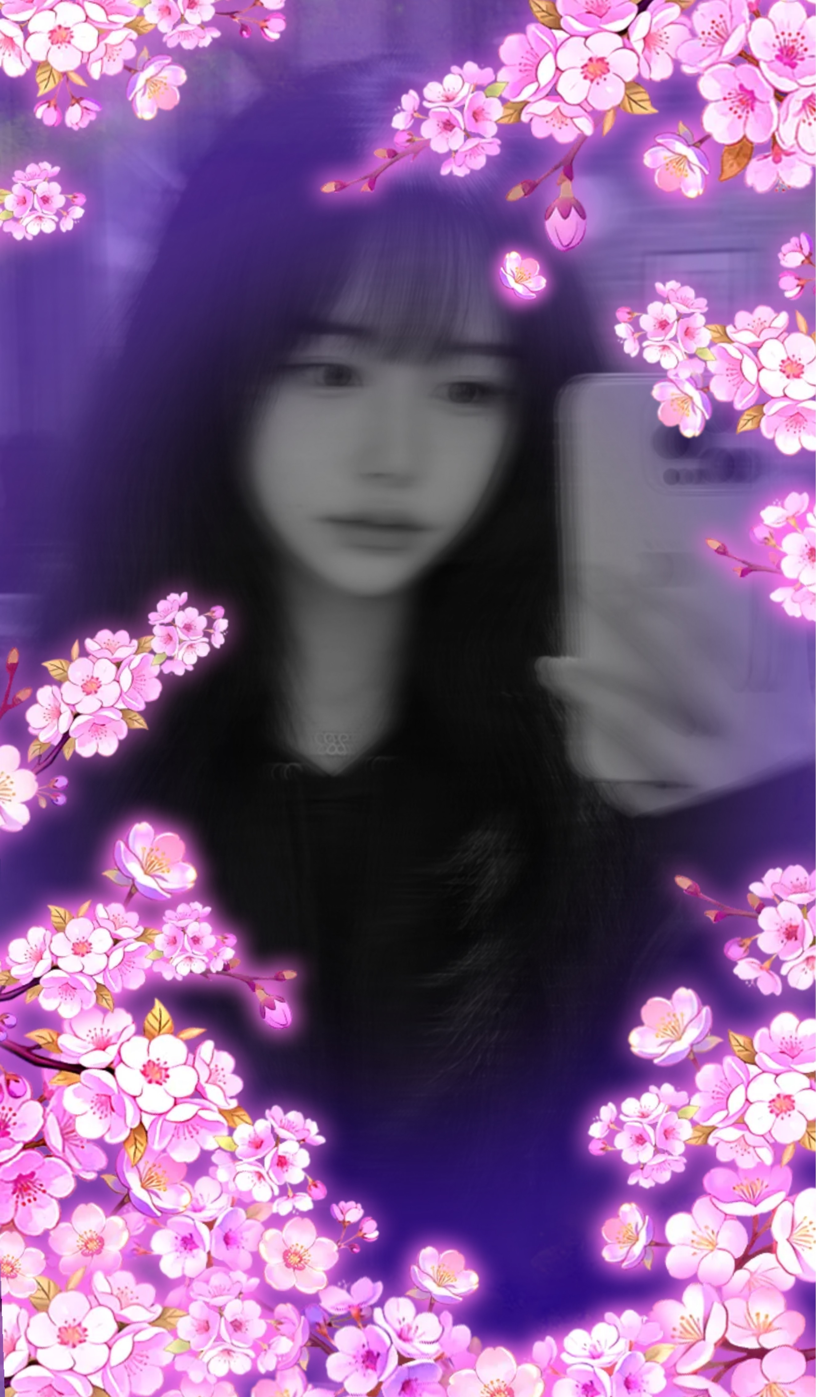 5월달은 리본이와 함께