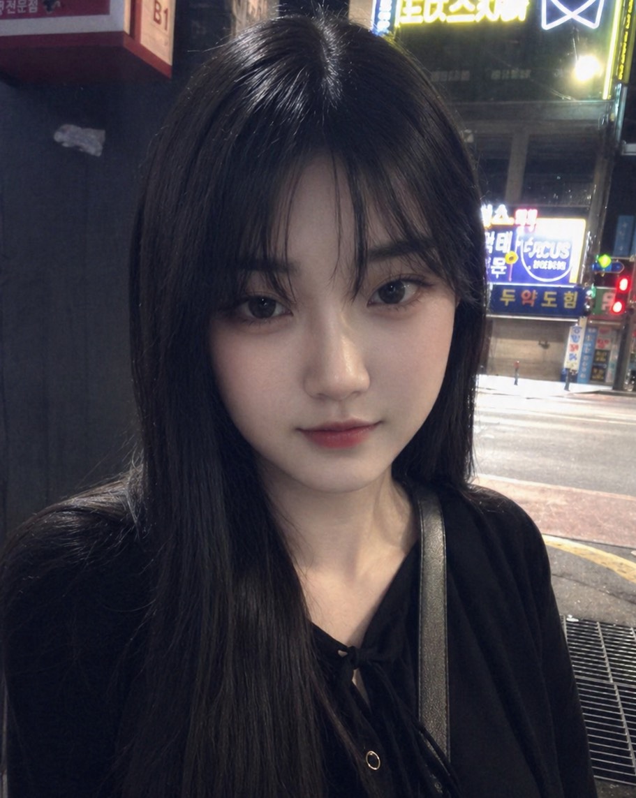 테스트