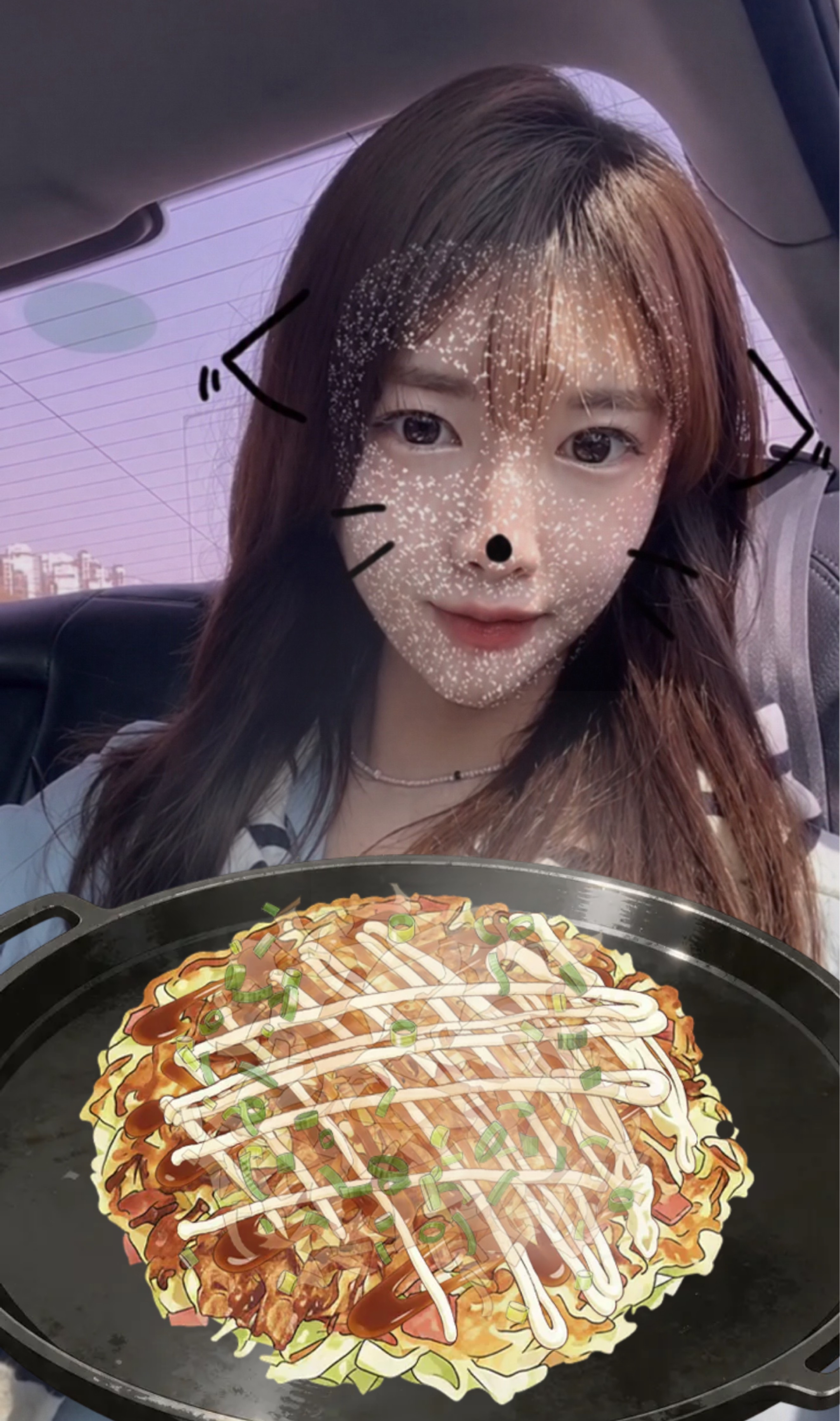 여기입니다