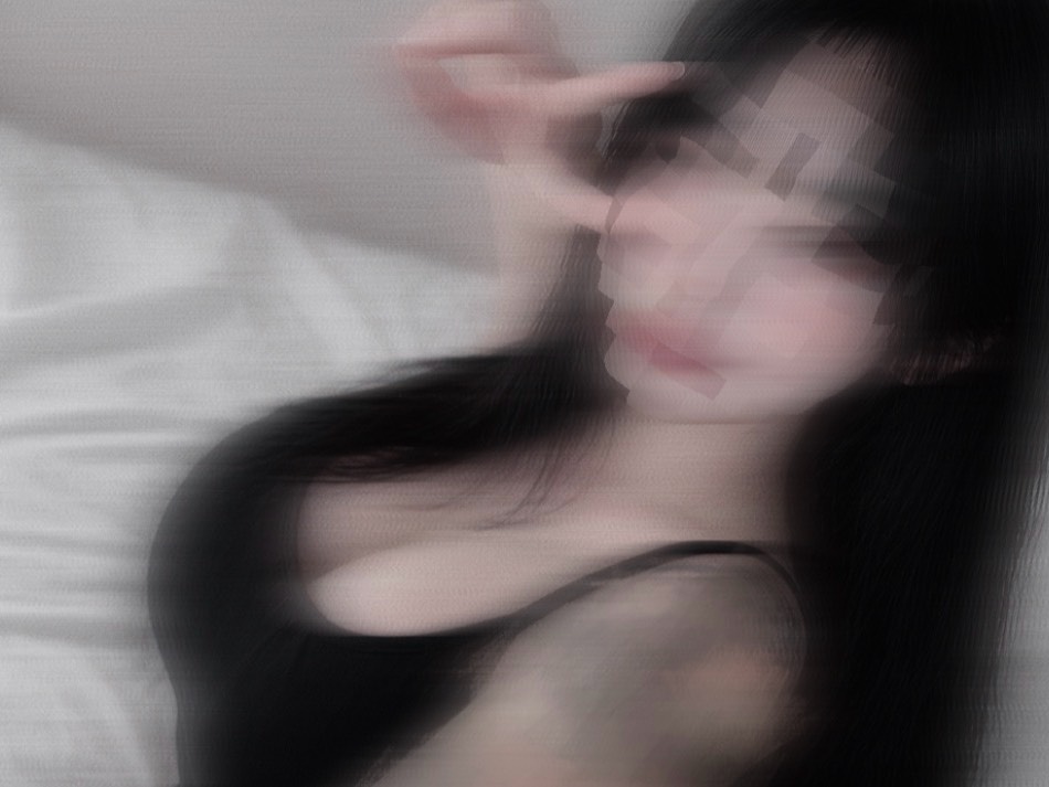 소통하자
