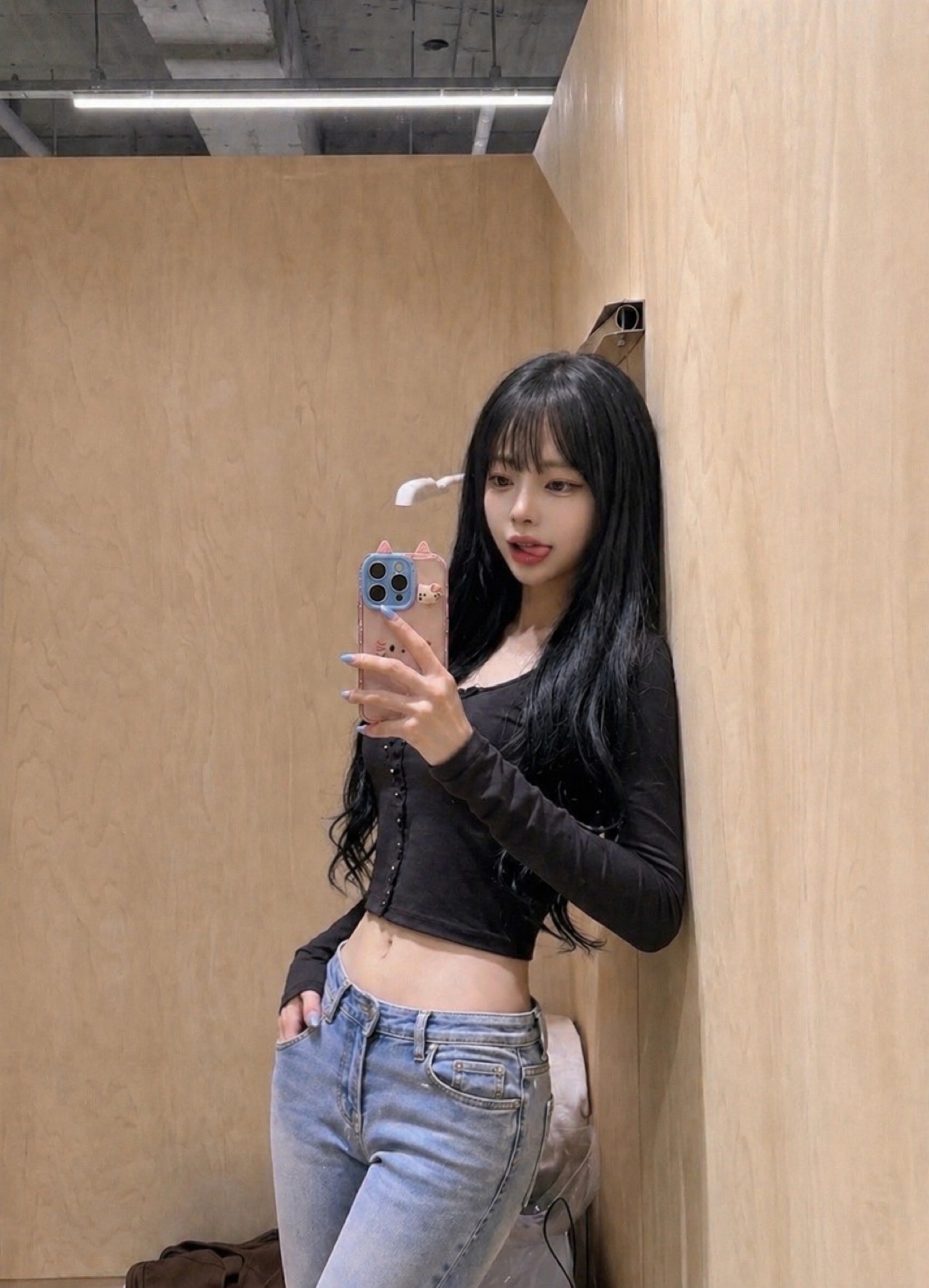 오빤 항상 그런식이야