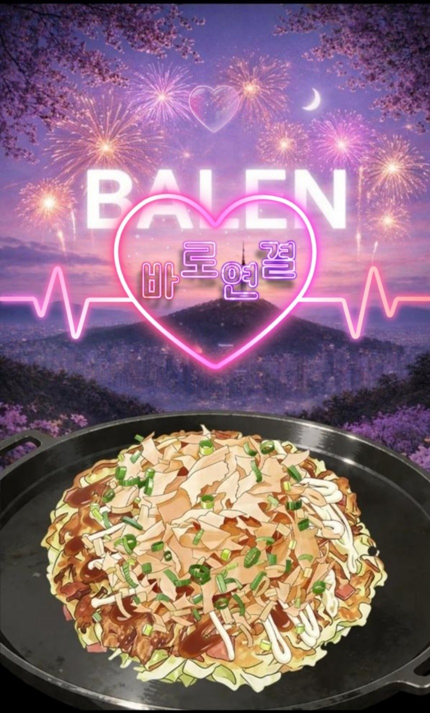 아침 라이브 5월의 1부