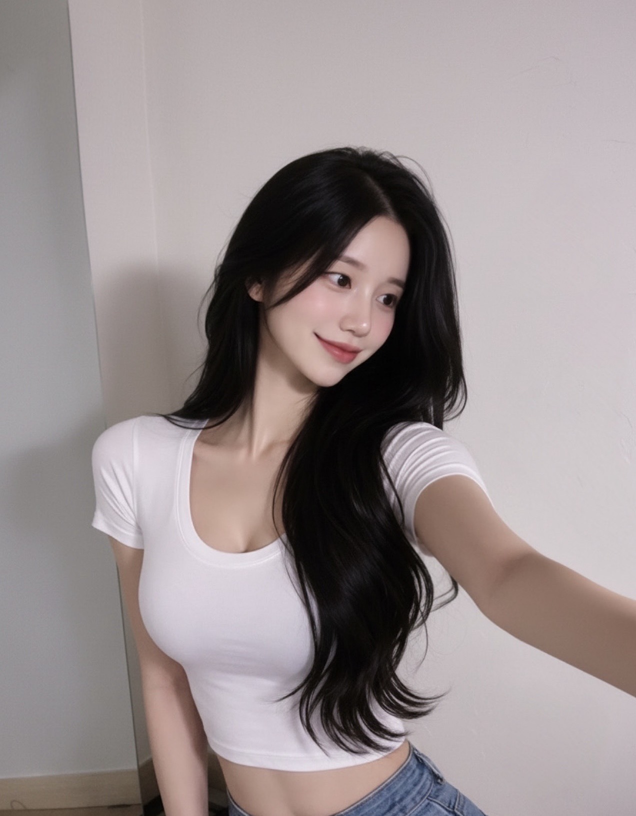 아침엔 타타야