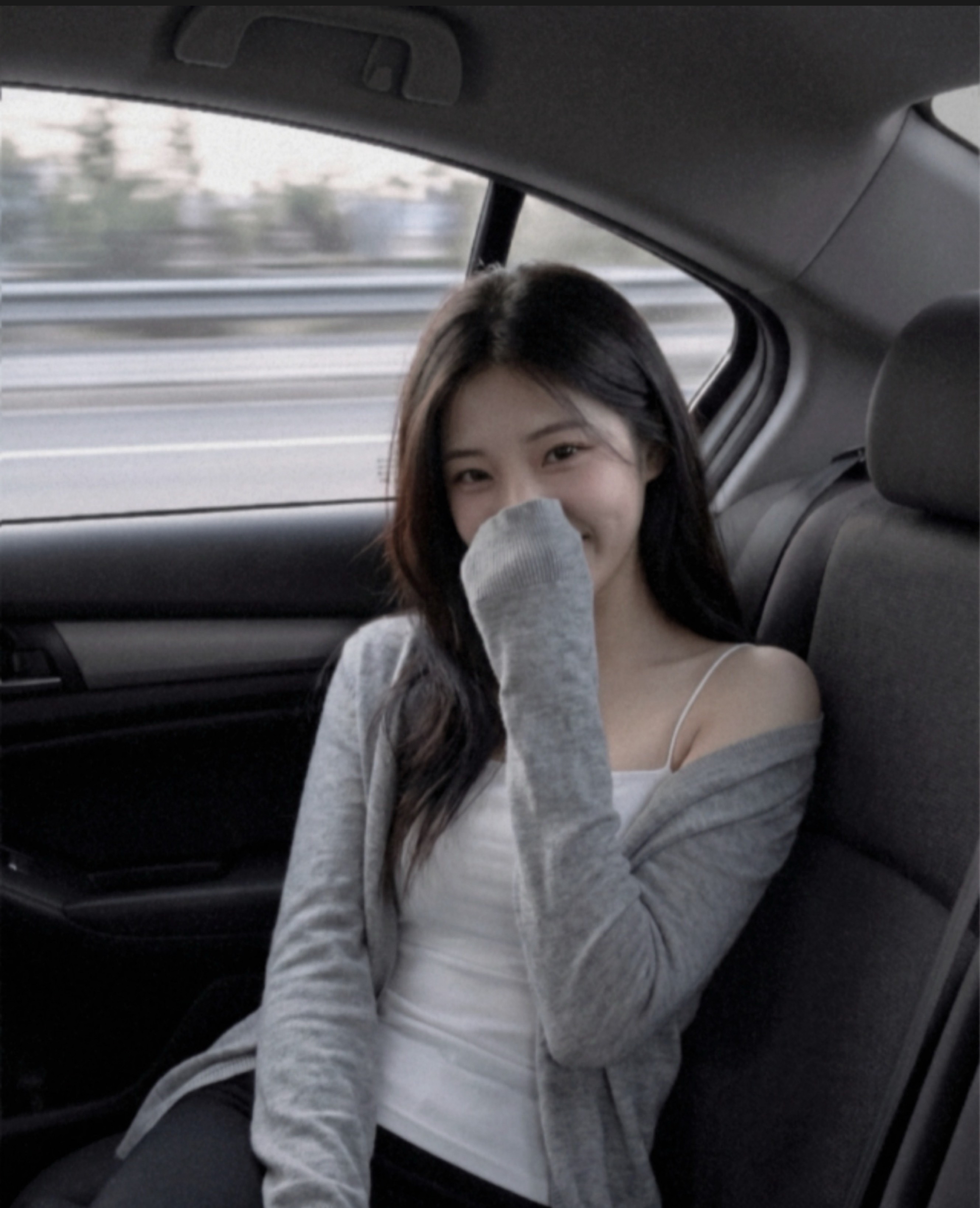어서와요 짧방