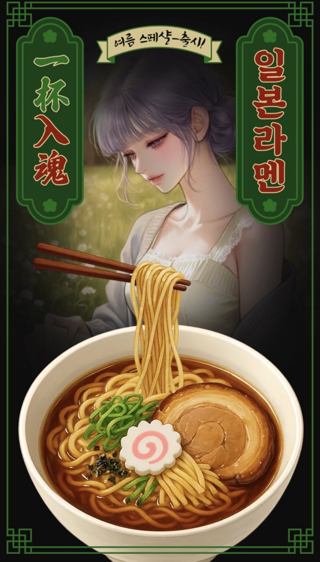 이리와 앉아ᕬᕬ ෆ