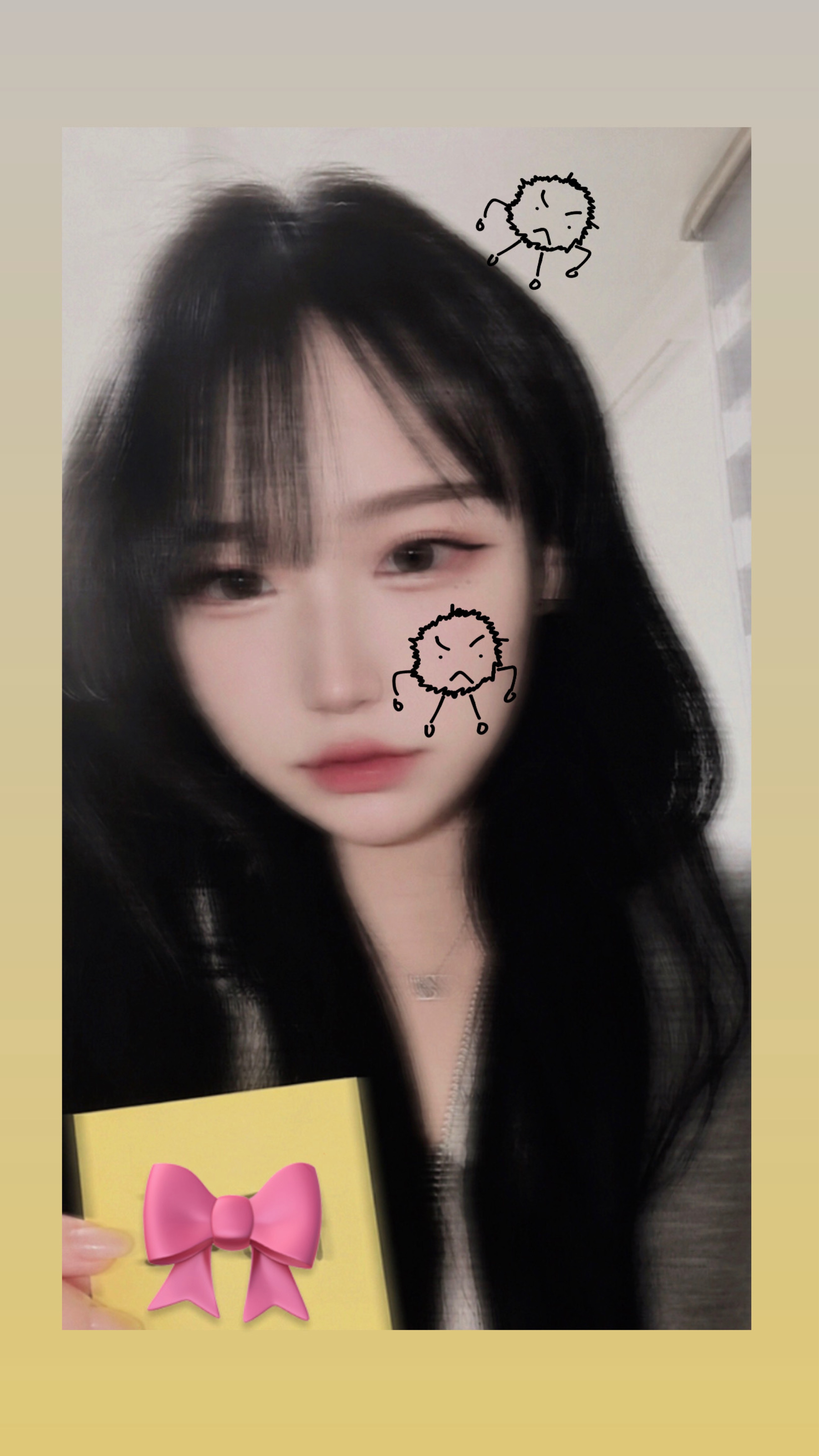 소통방송