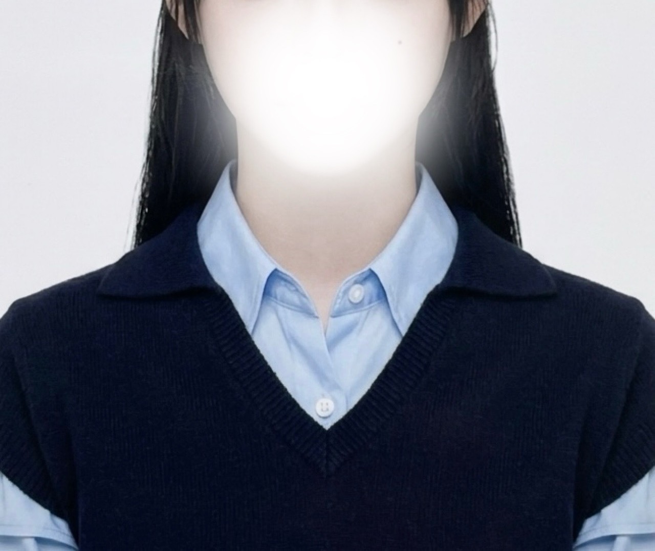 인간여쨔