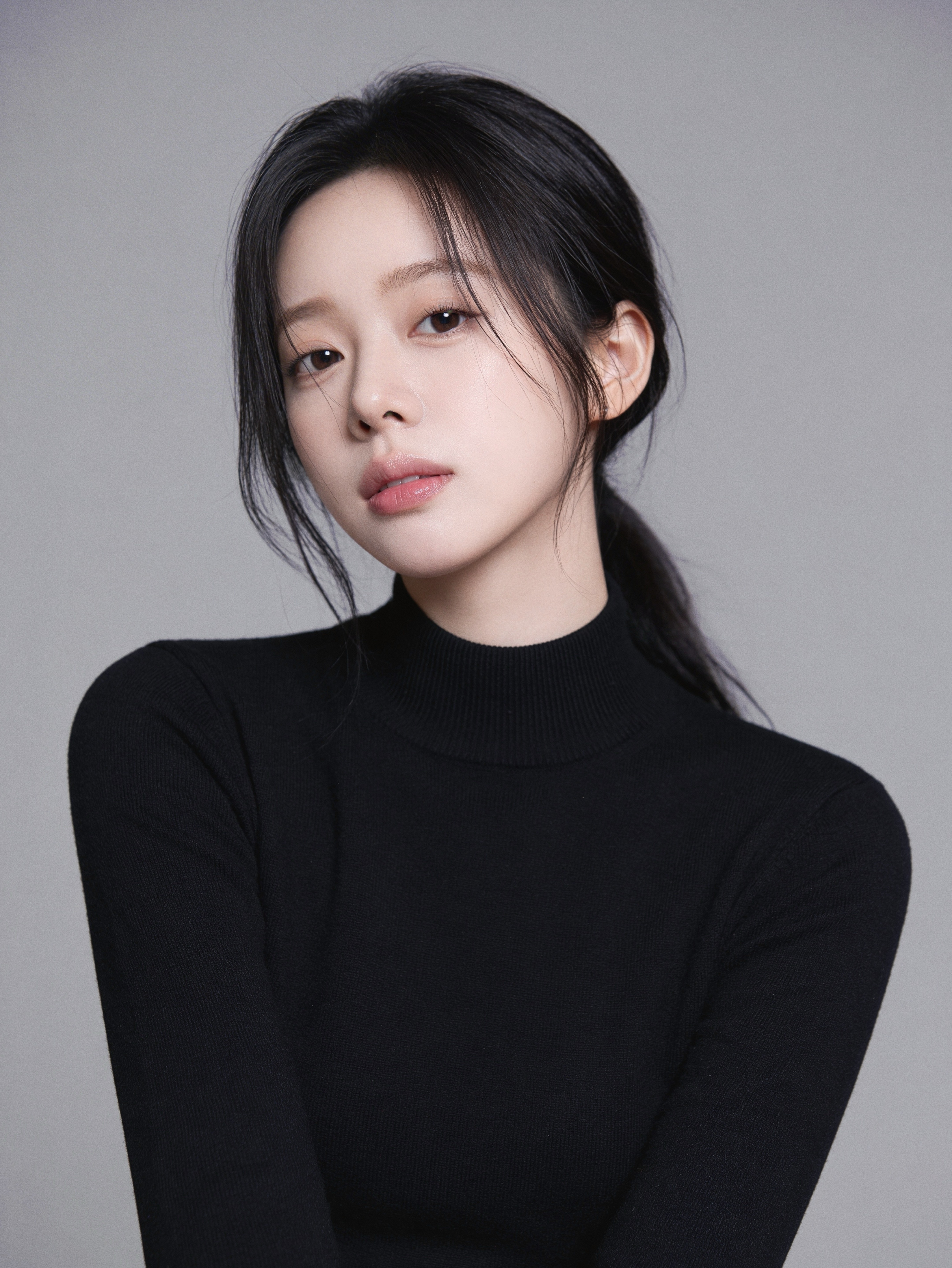 당신이 잠든 사이에