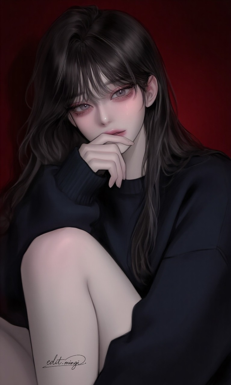 노는방